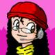Flavia