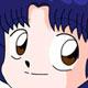 Akane
