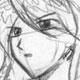 Bishie #1