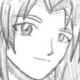 Bishie #3
