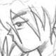 Bishie #5