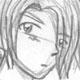 Bishie #6