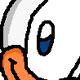 Donald Duck
