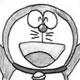 Doraemon