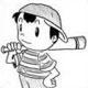 Ness