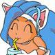 Felicia from Dalkstalkers