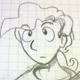 Guybrush Threepwood