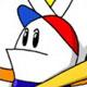 HomestarBound