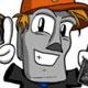 The Jonkster (requested by himself)