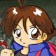 Umihara Kawase