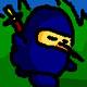 Ninja Kiwi