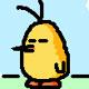 Kiwi says NO