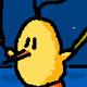 Kiwi Wind Waker #2