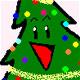 Merry Xmas '02