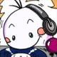 Milde Mixing (request by shadow)