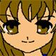 Haruhi Suzumiya