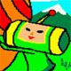 Katamari