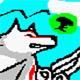Okami
