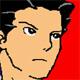 Phoenix Wright