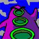 Day of the Tentacle