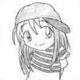 Naru Ness-dressing