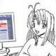 Naru loves Starmen.Net
