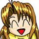 Naru thanking the awesome community.