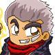 SD Gene from God Hand