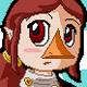 Wind Waker Medli