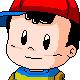 Ness
