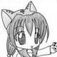 Puchiko (request by Frinky)