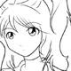 Rise from Persona 4