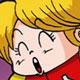 Dr. Metroid and Samus-chan