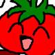 Tomato bye