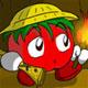 Tomato 404