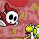 Yoshi's Island