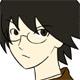Zetsubou Sensei